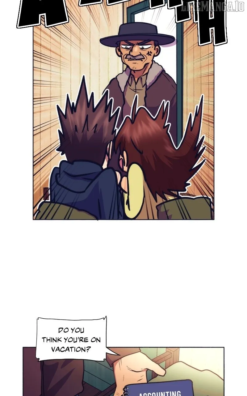 Load image...