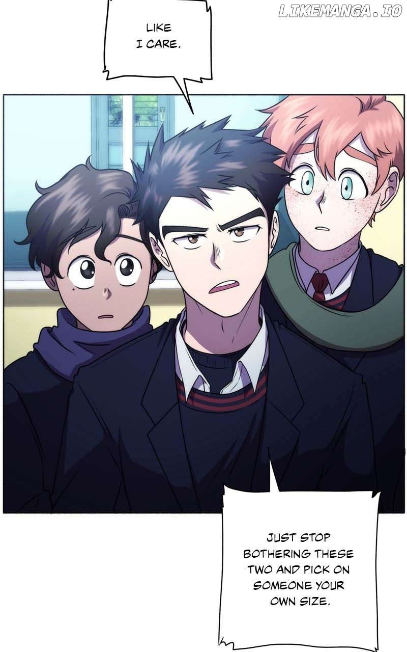 Load image...