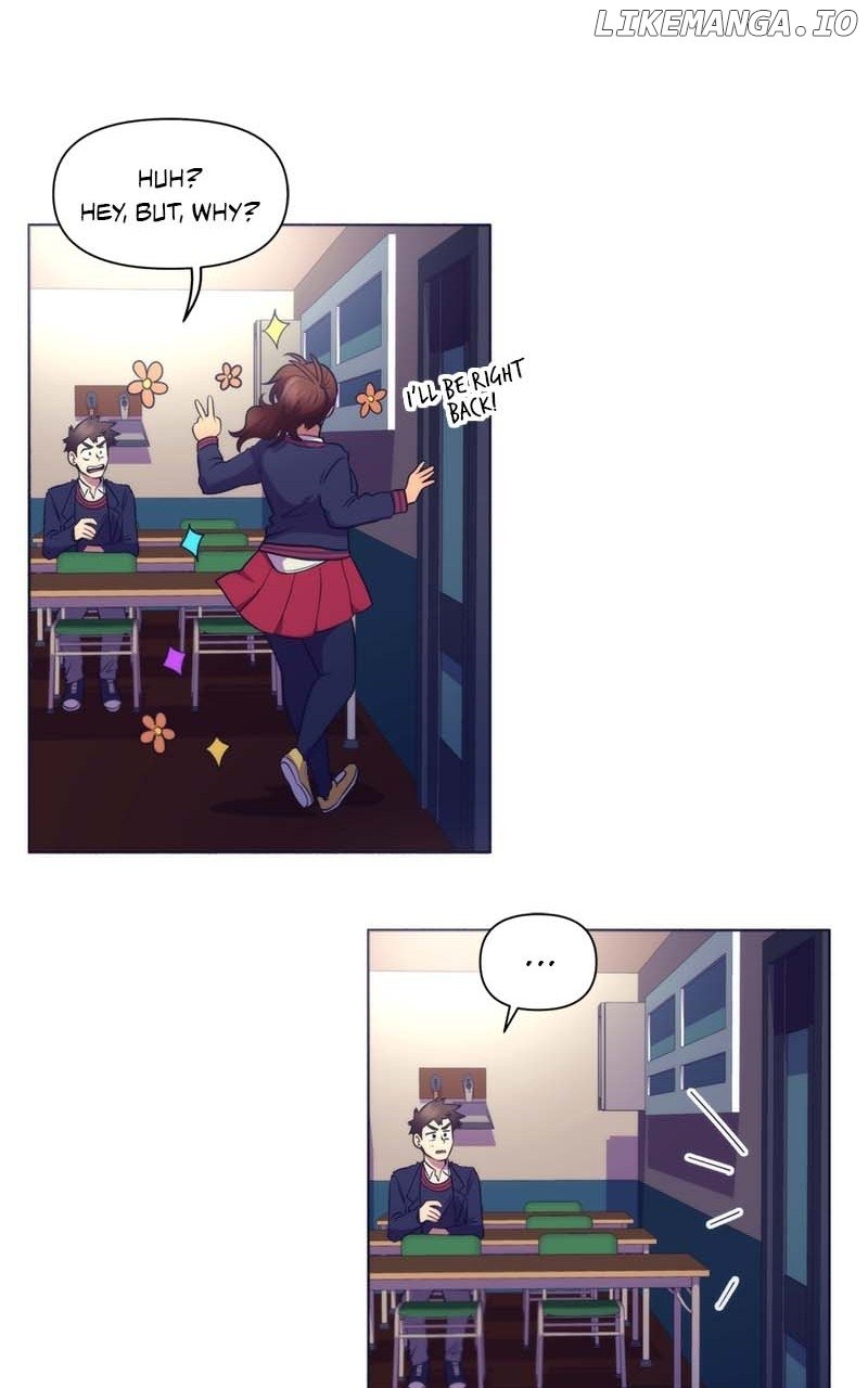 Load image...