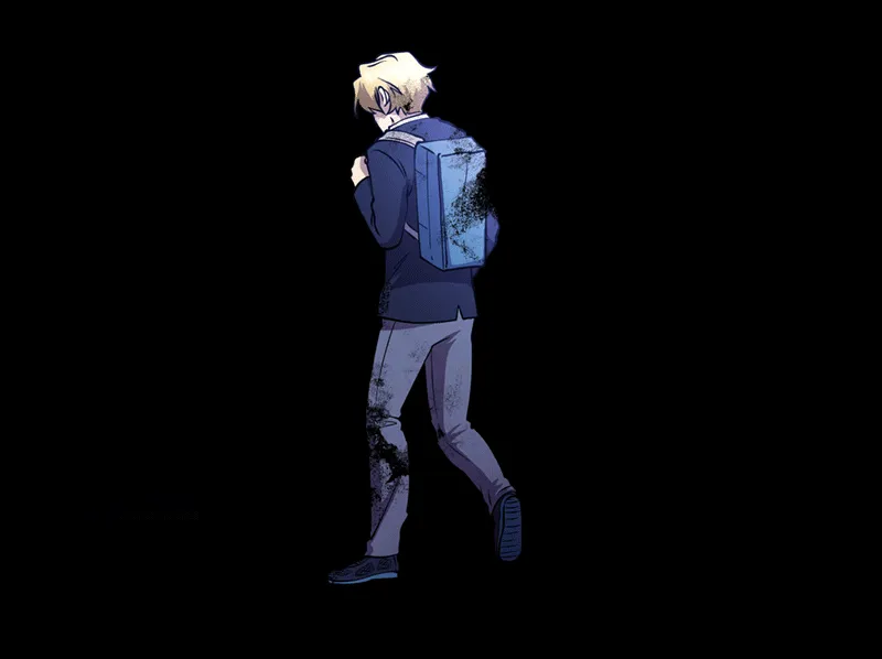 Load image...