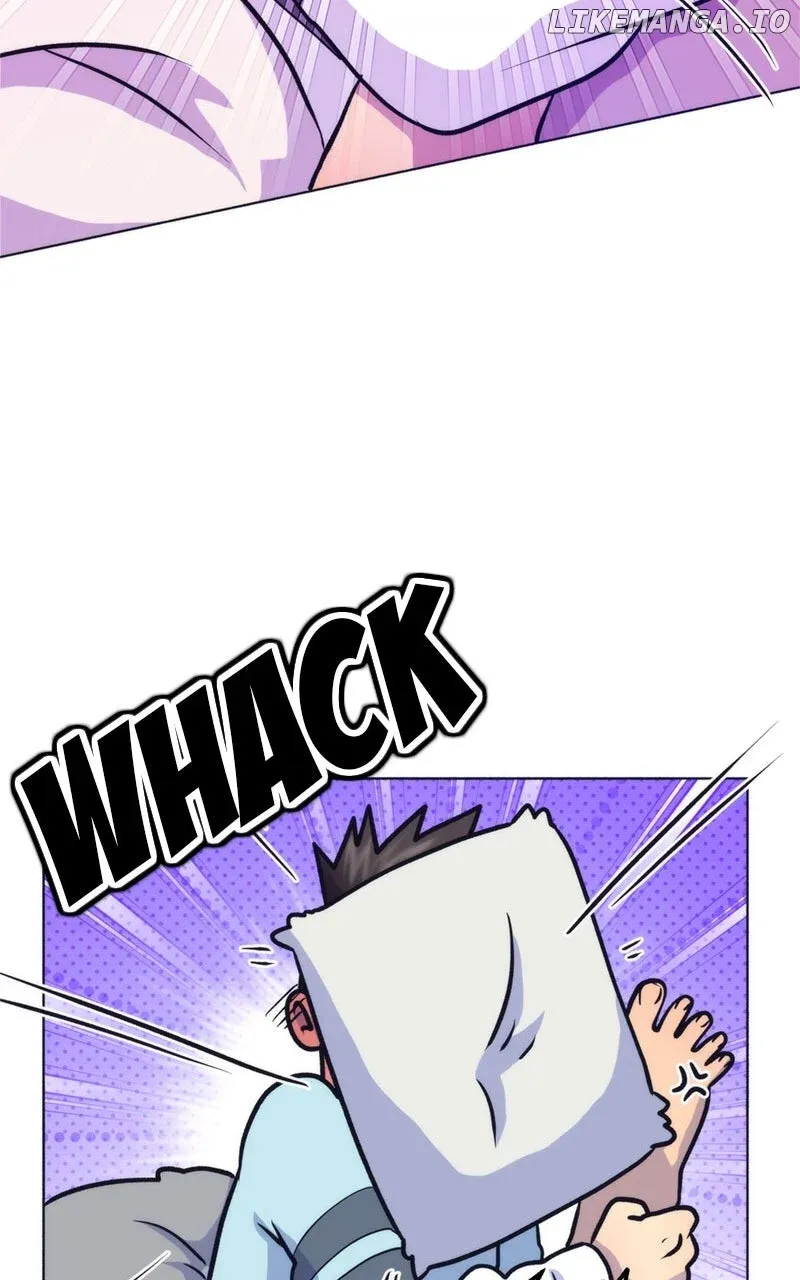 Load image...