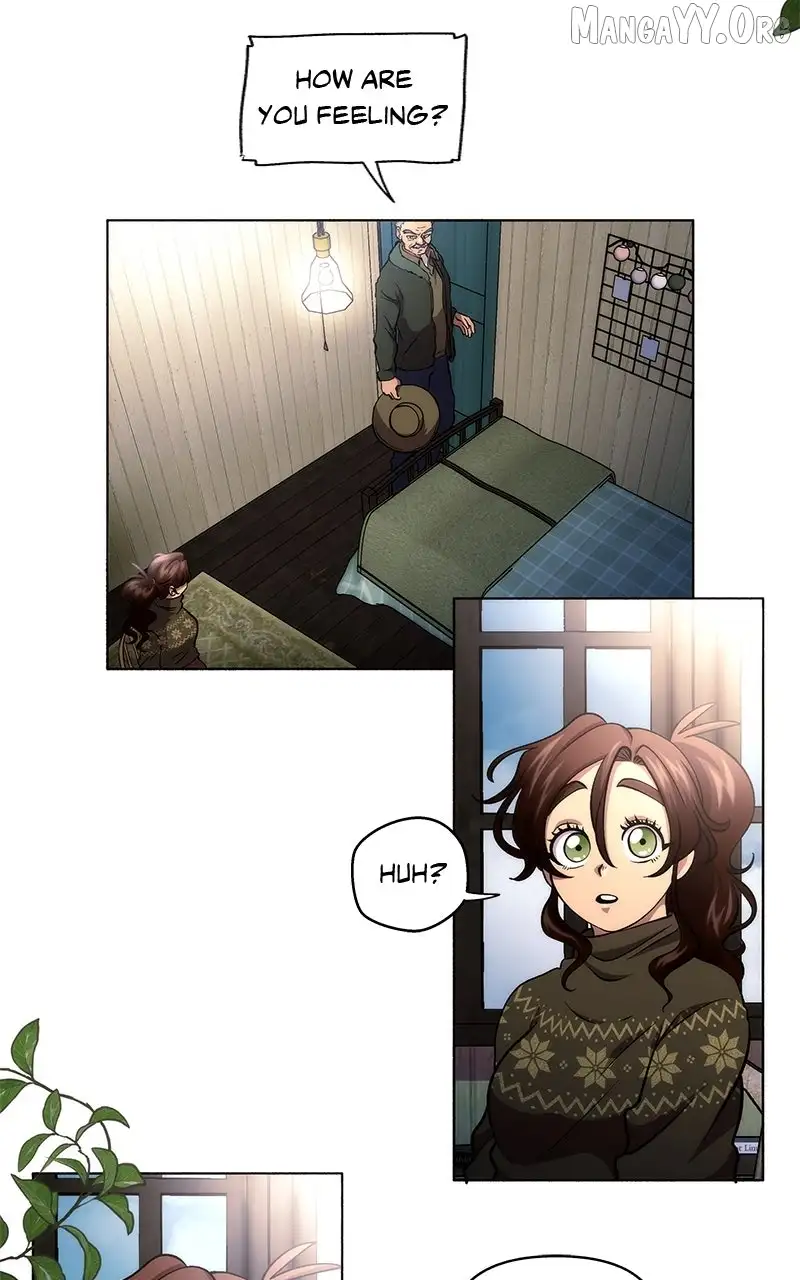 Load image...