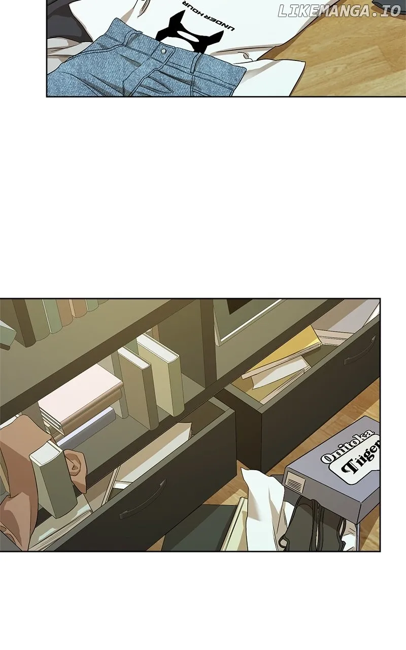 Load image...