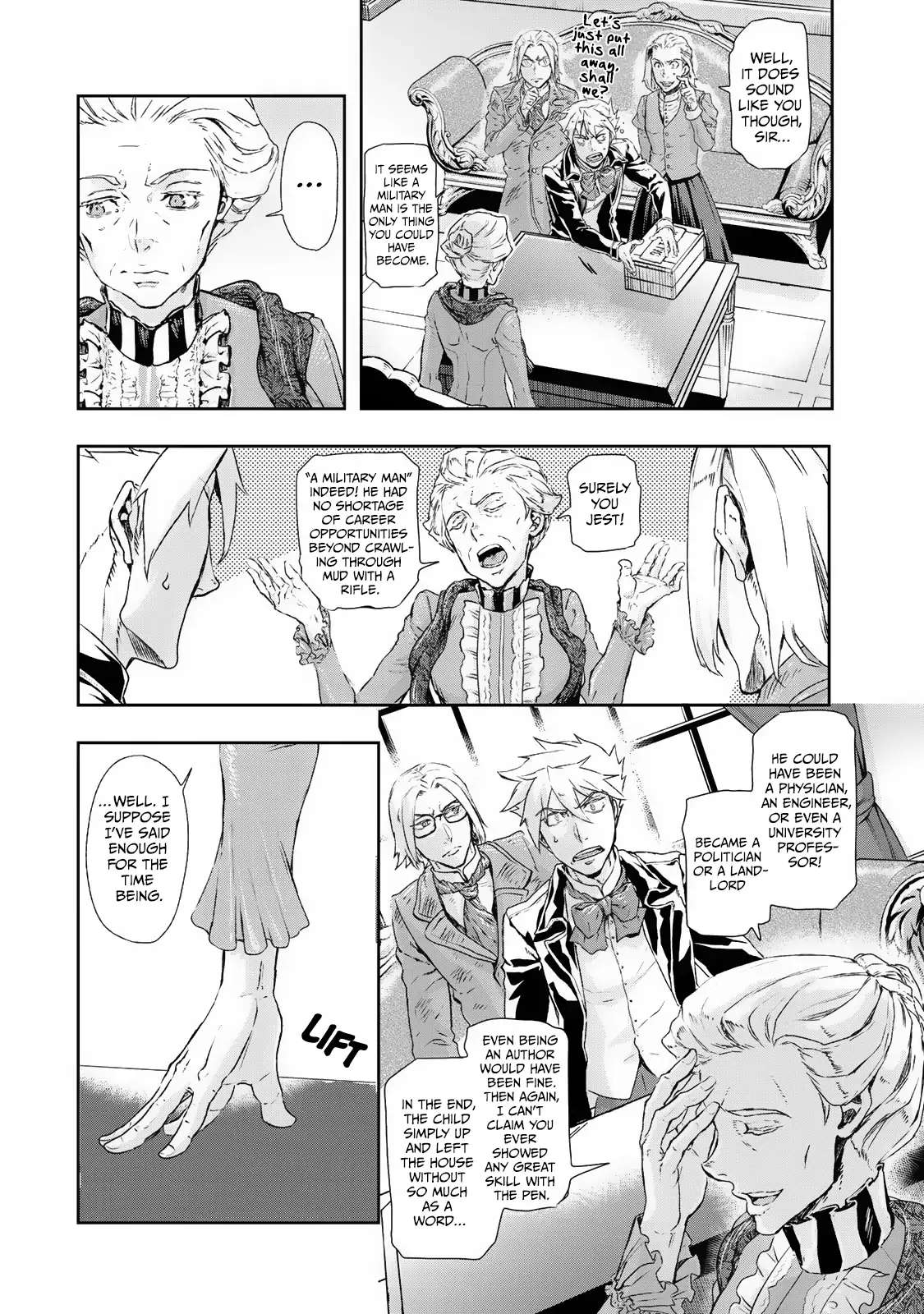 Load image...