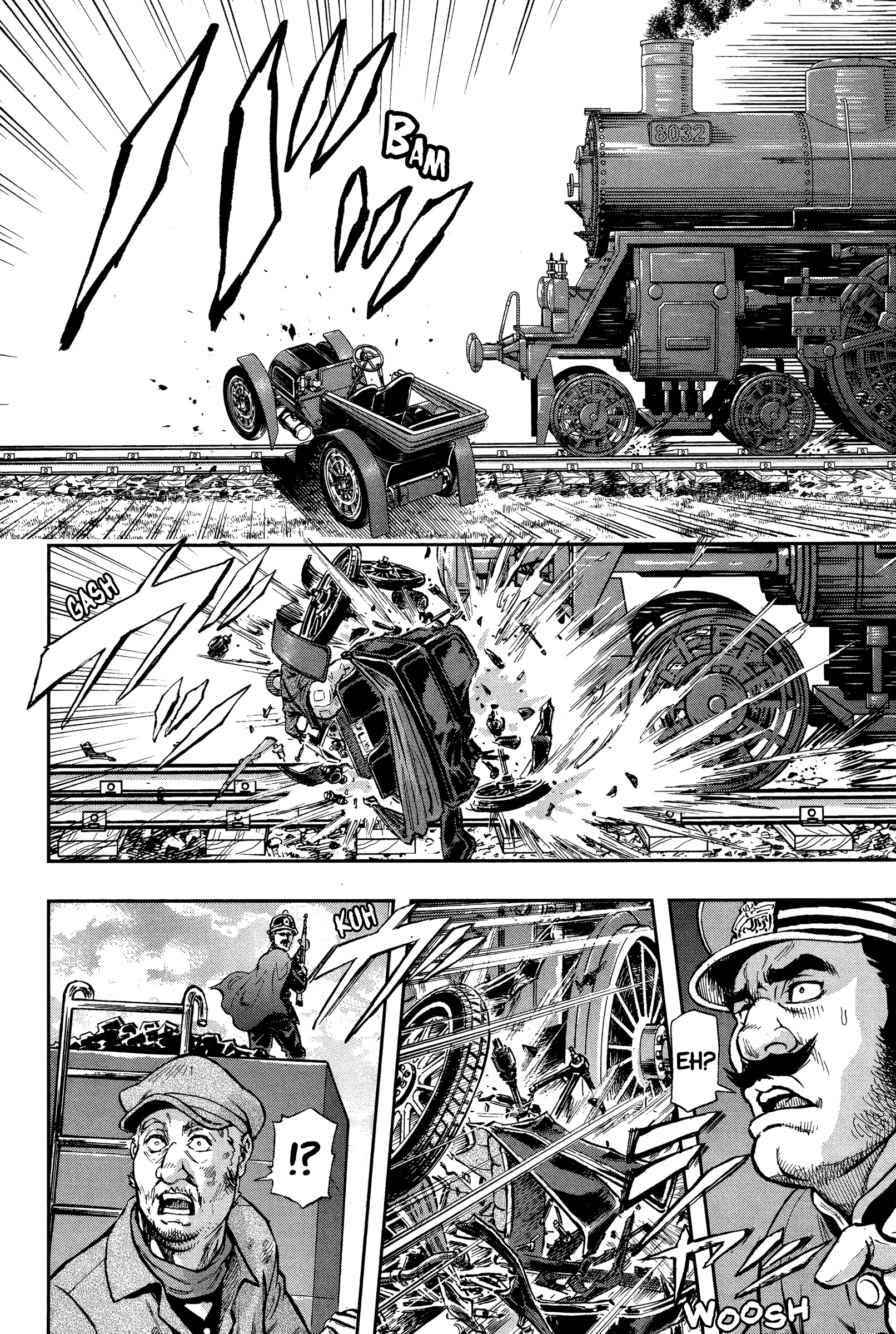 Load image...