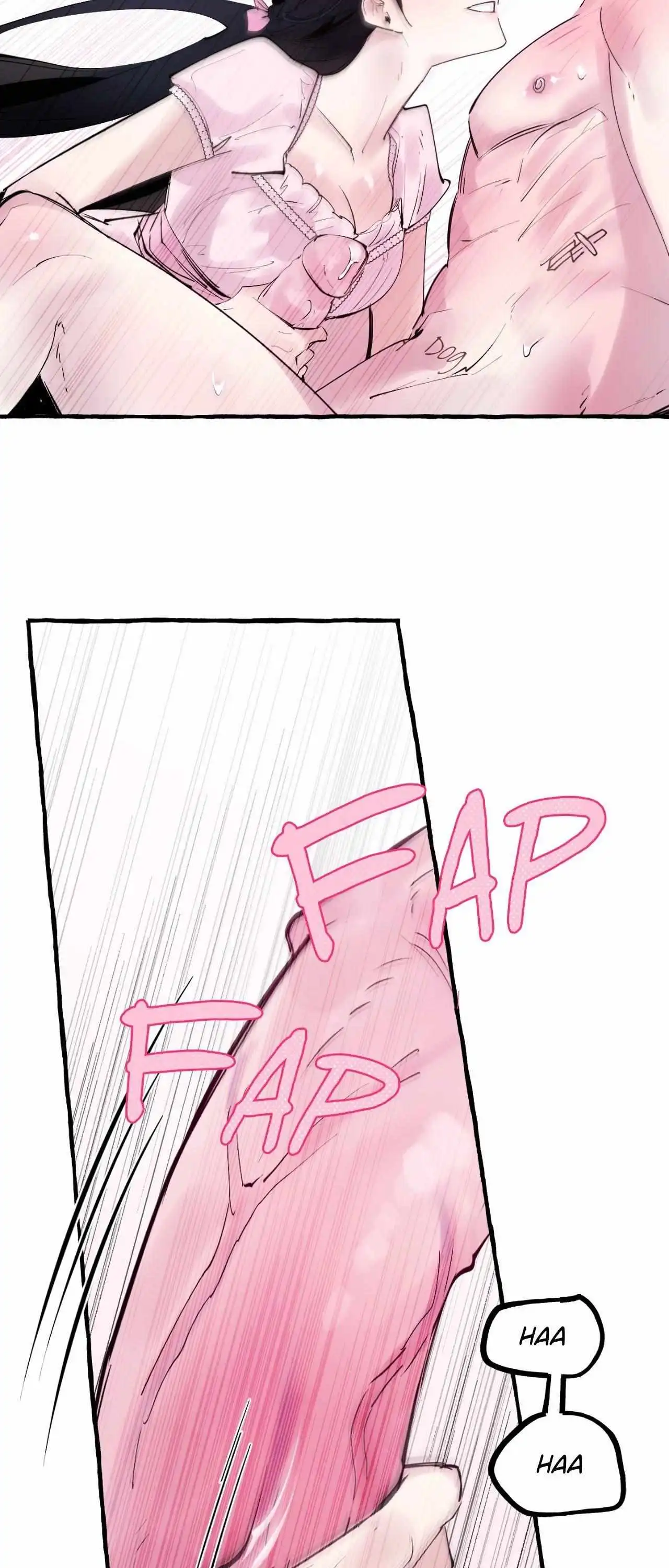 Load image...