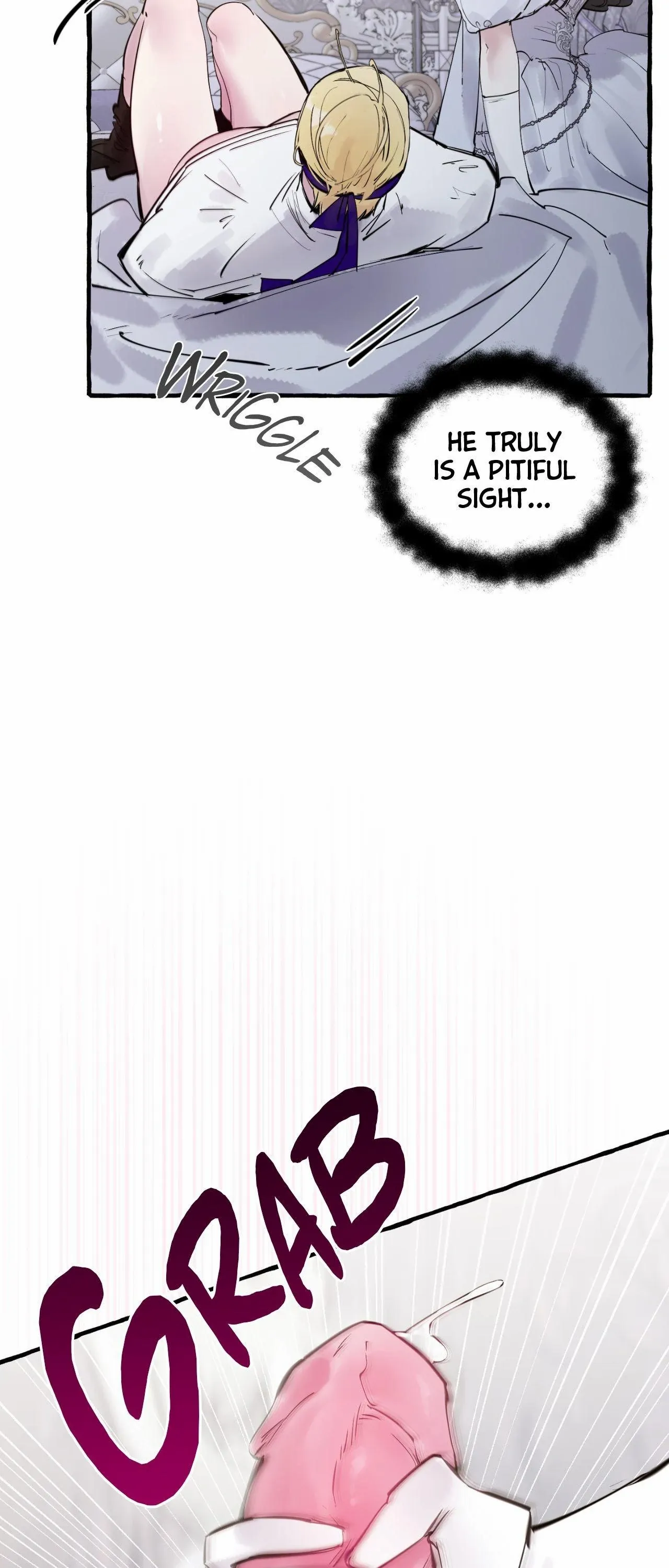 Load image...