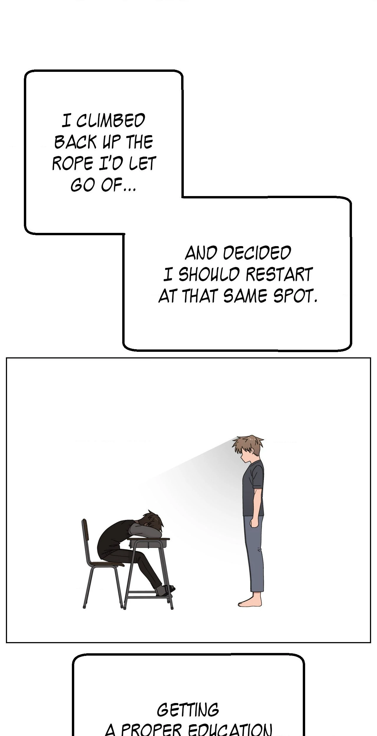 Load image...
