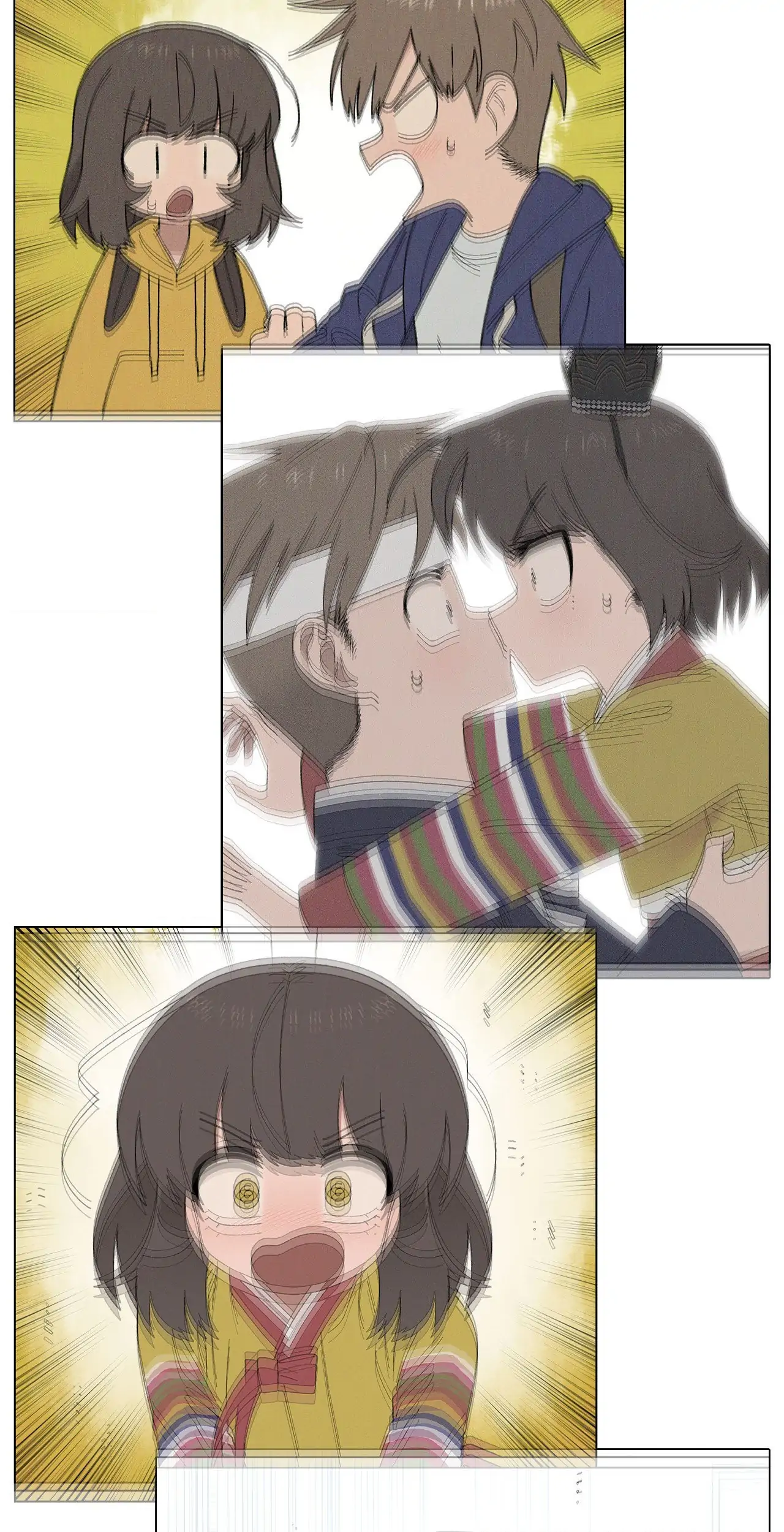 Load image...