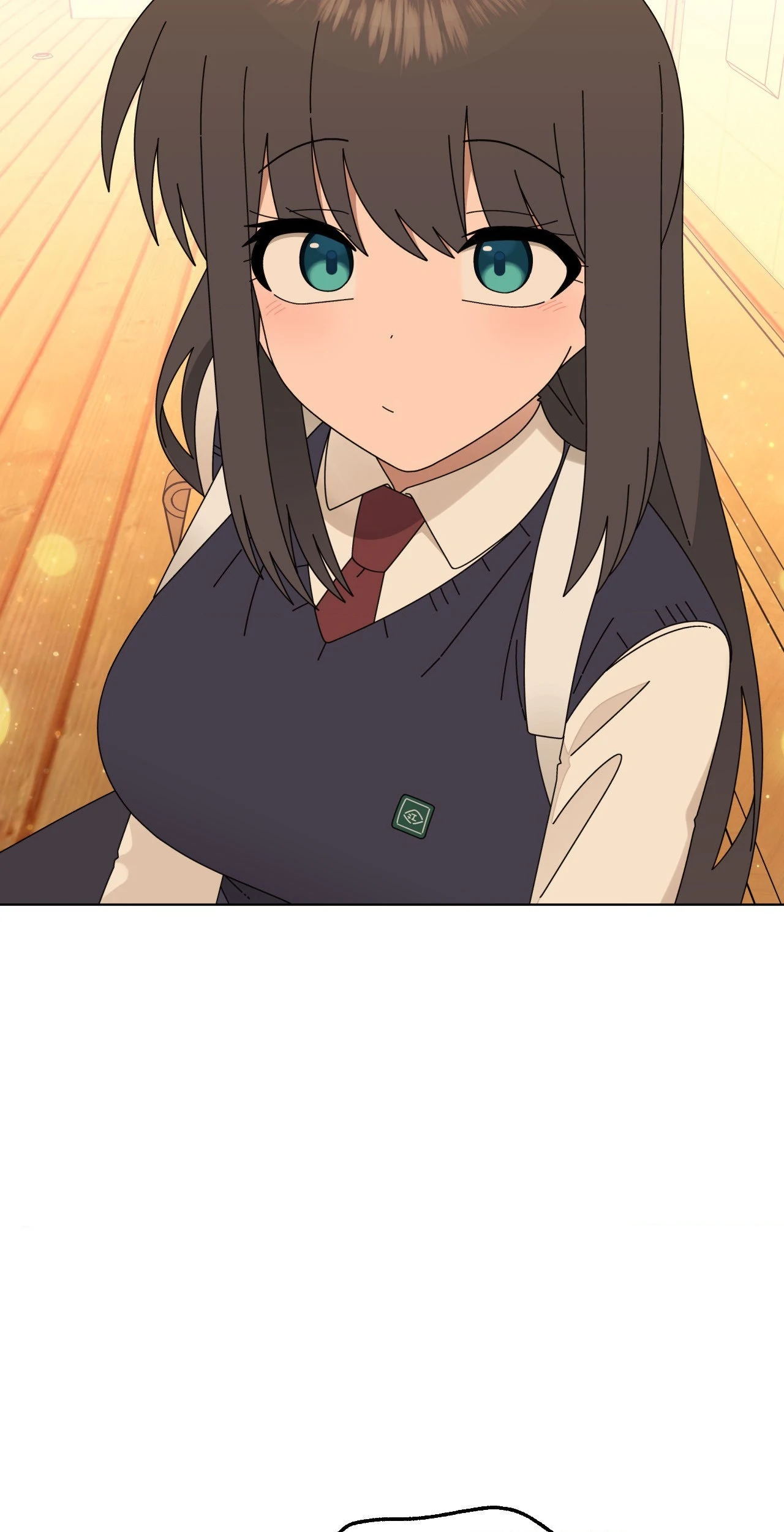 Load image...