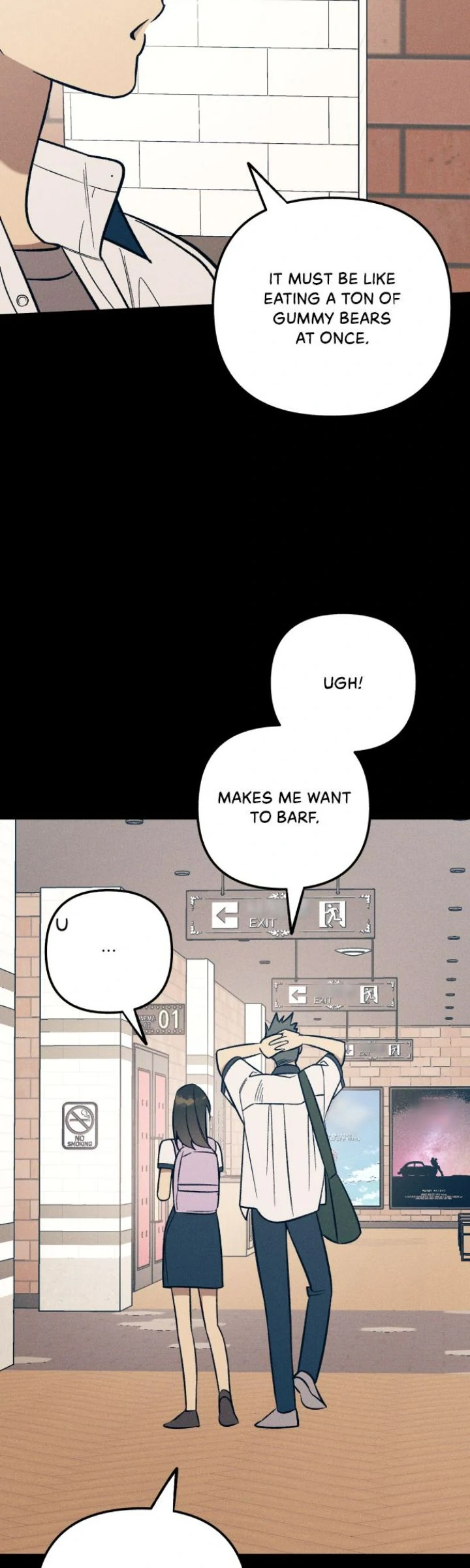 Load image...