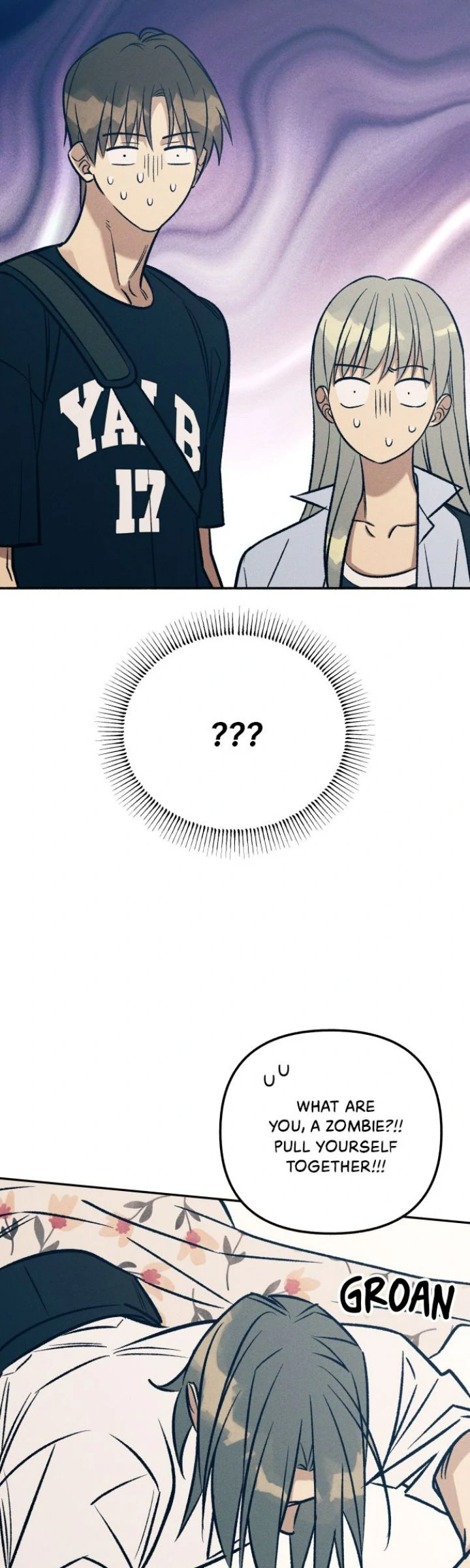 Load image...