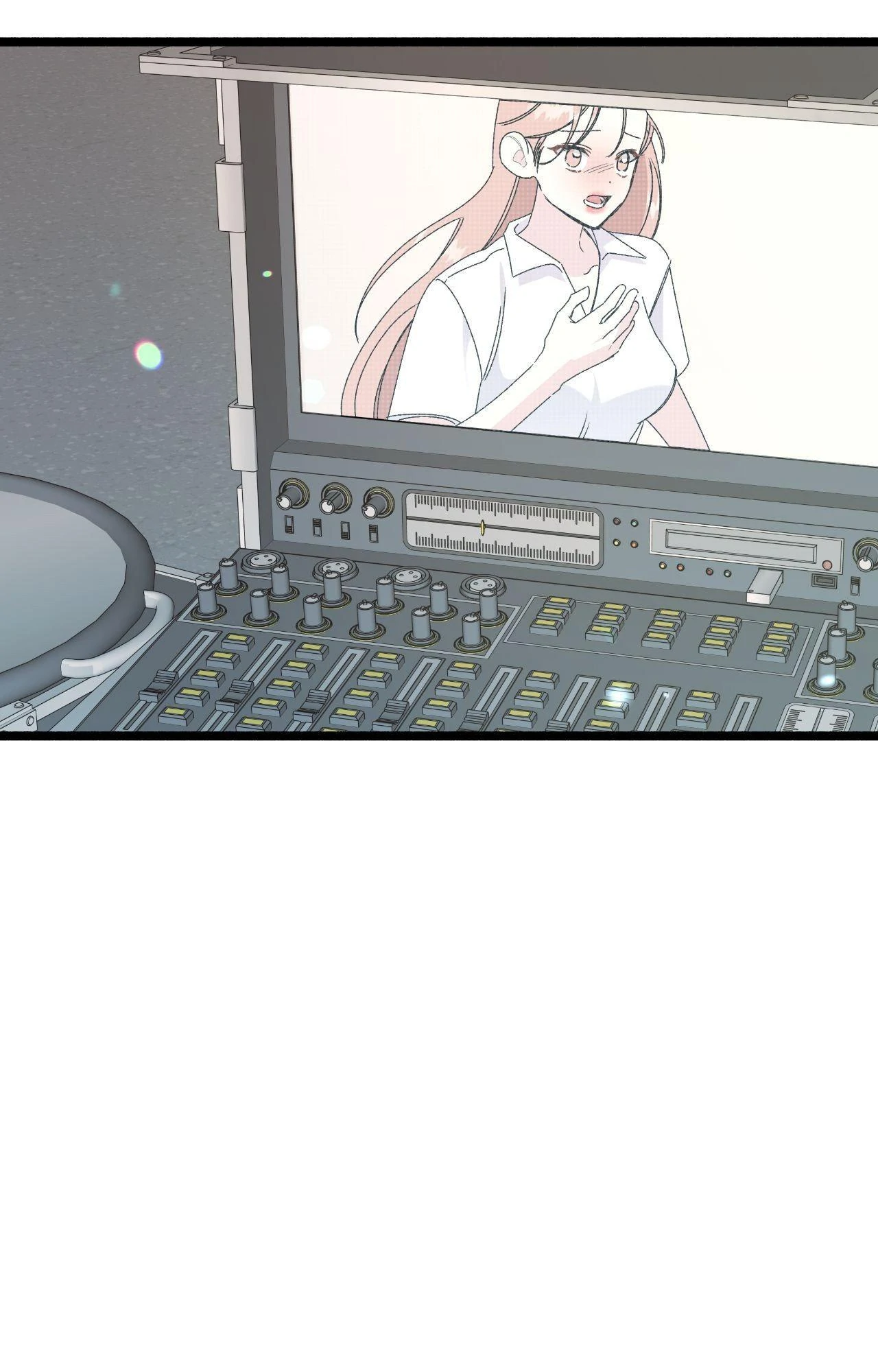 Load image...
