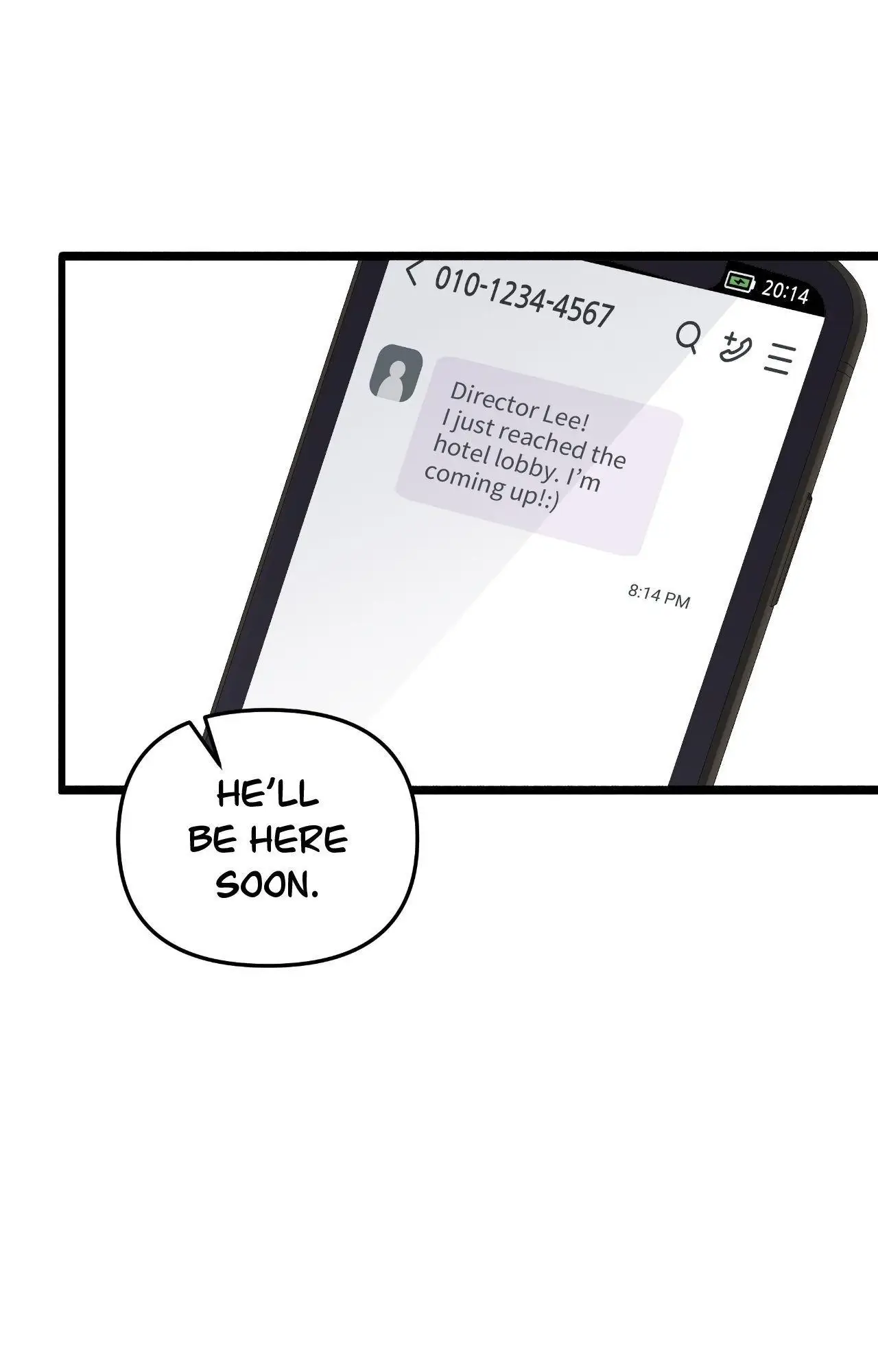 Load image...