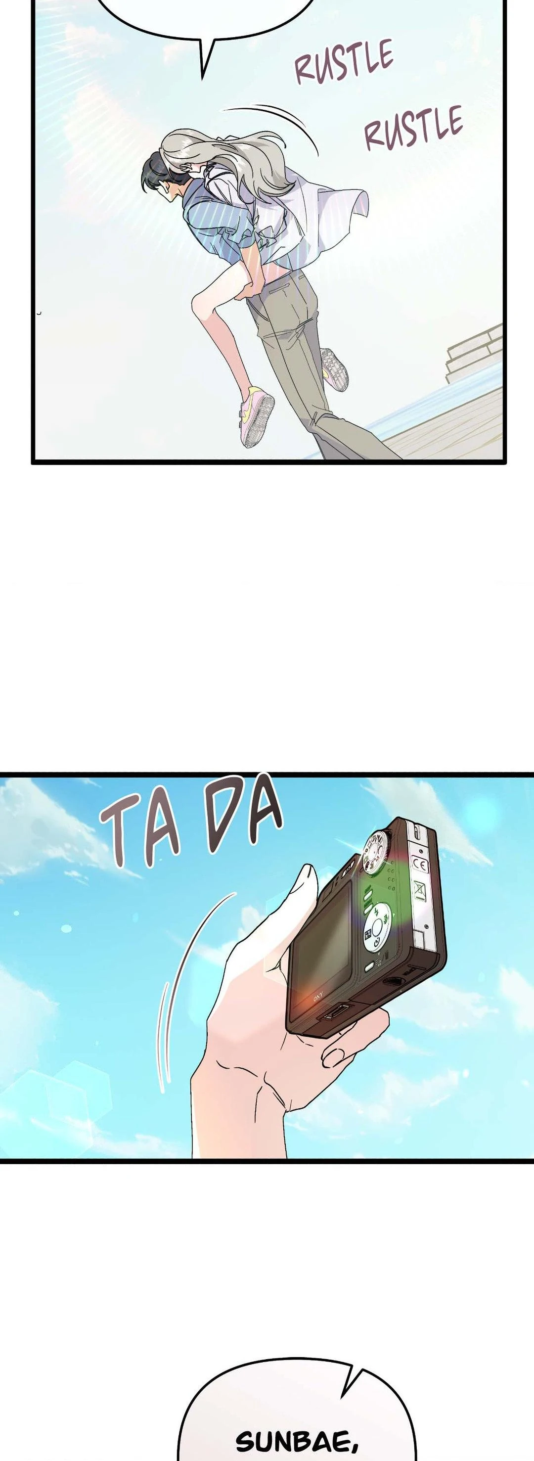 Load image...
