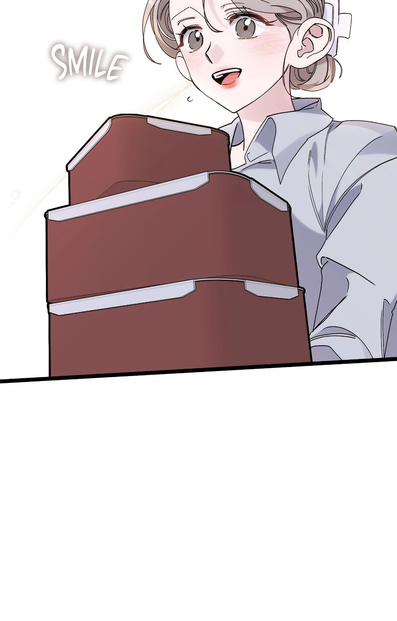 Load image...
