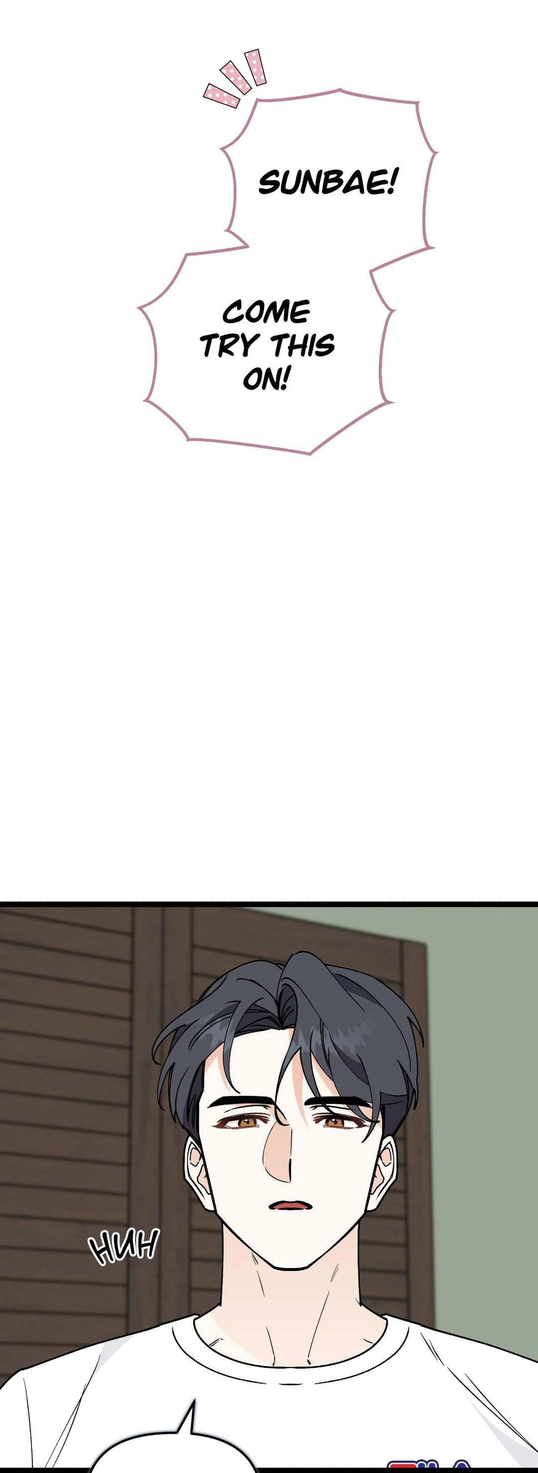 Load image...