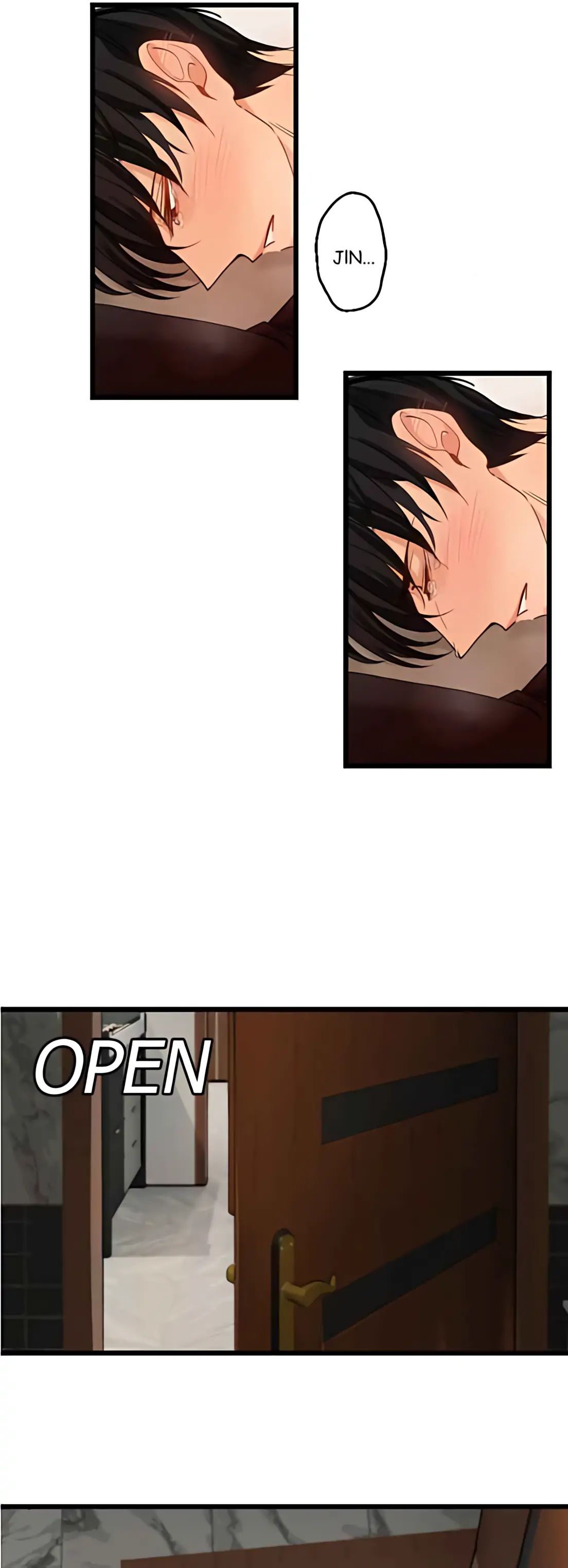 Load image...