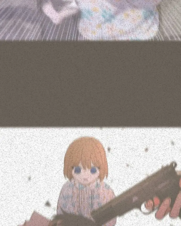 Load image...