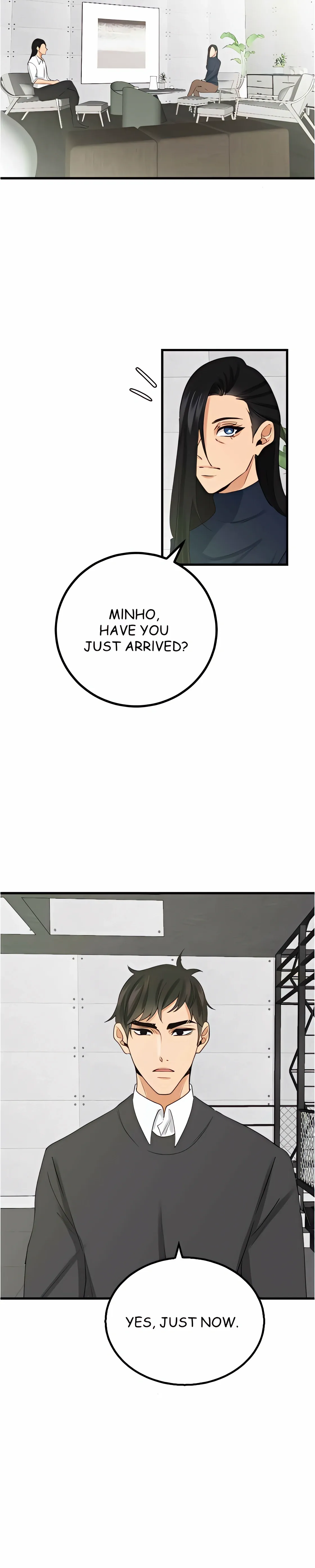 Load image...