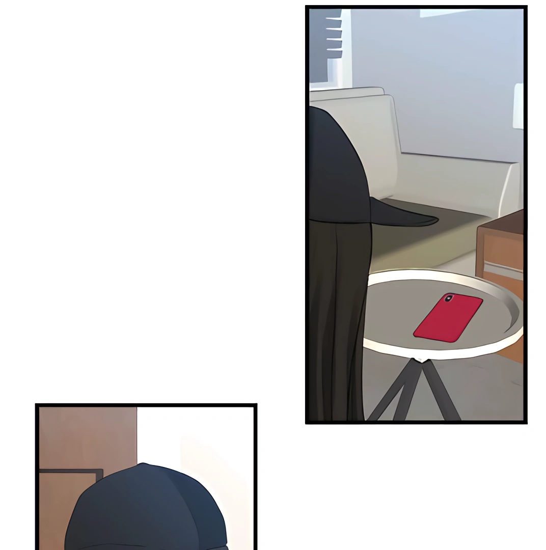 Load image...