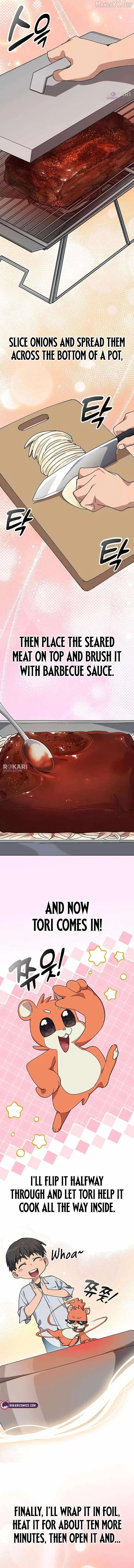 Load image...