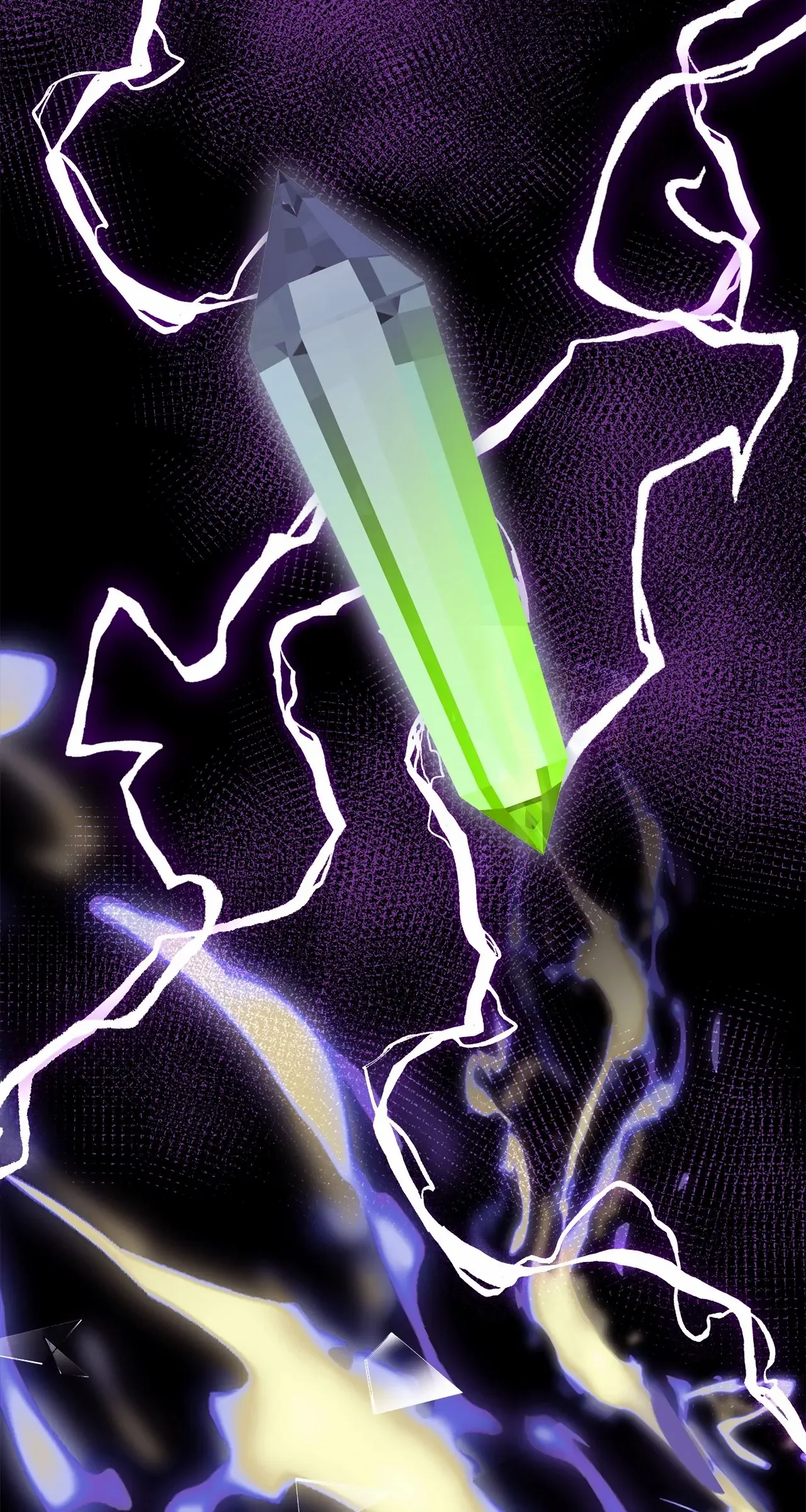 Load image...