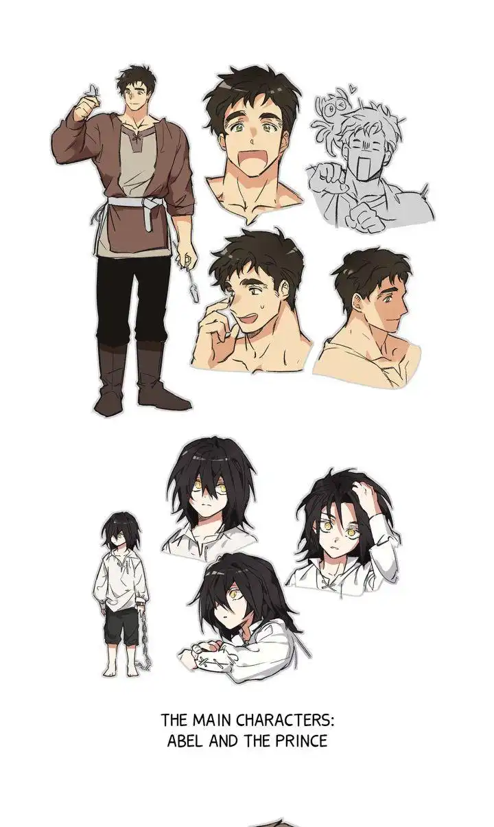 Load image...