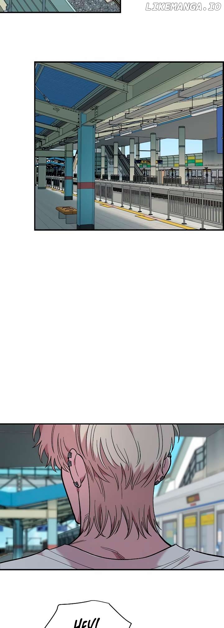 Load image...