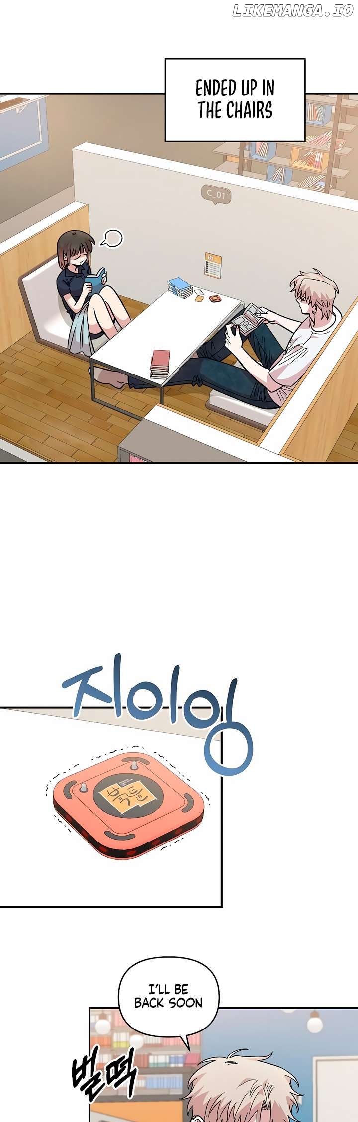 Load image...