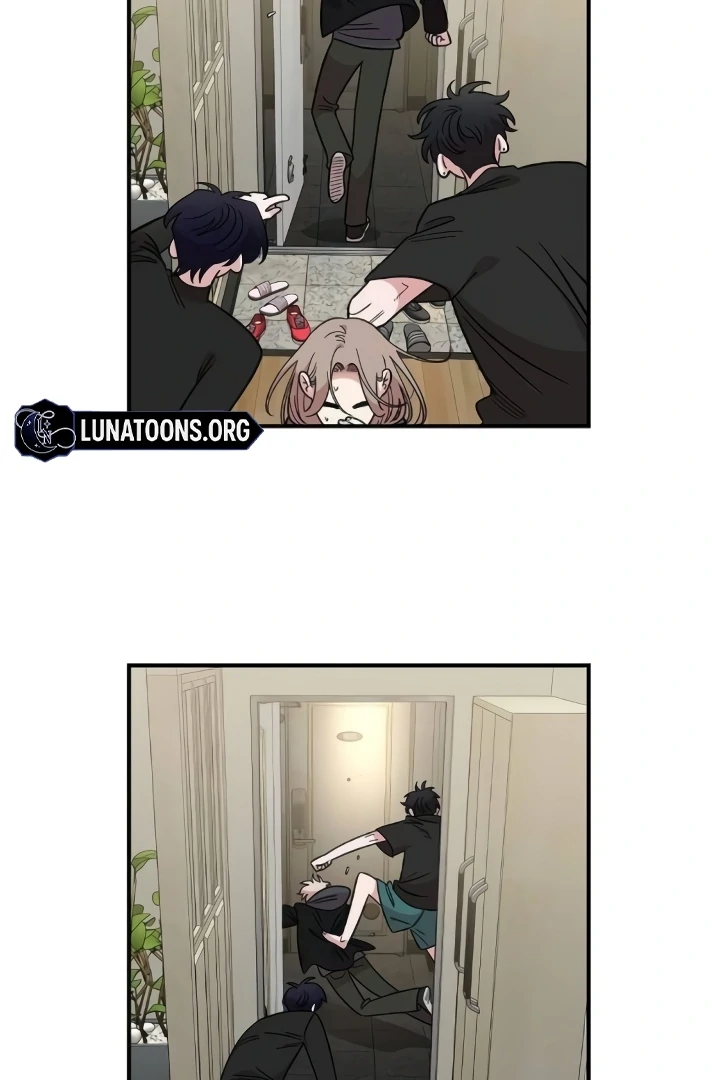 Load image...