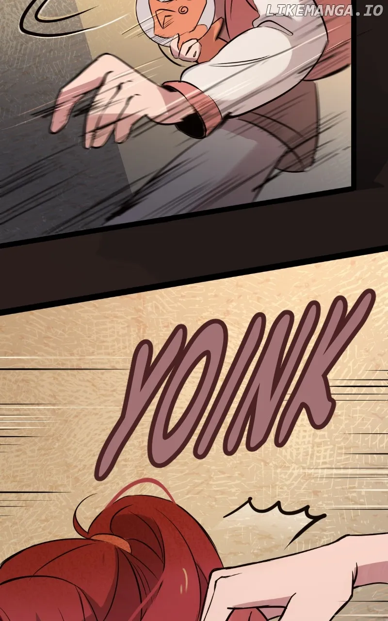 Load image...