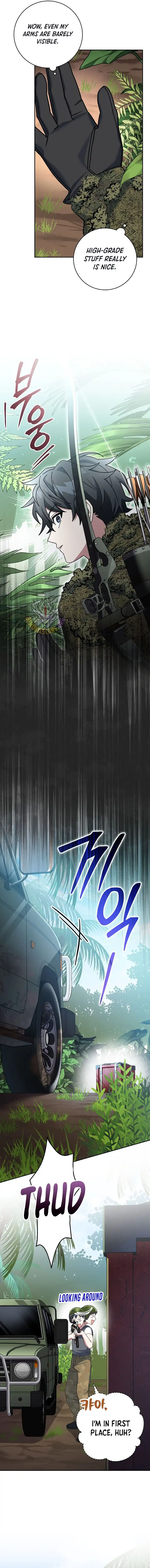 Load image...
