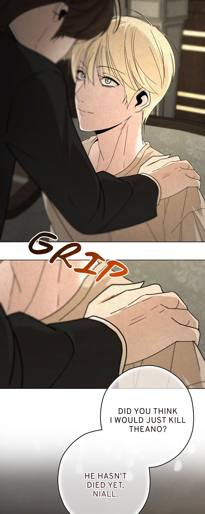 Load image...