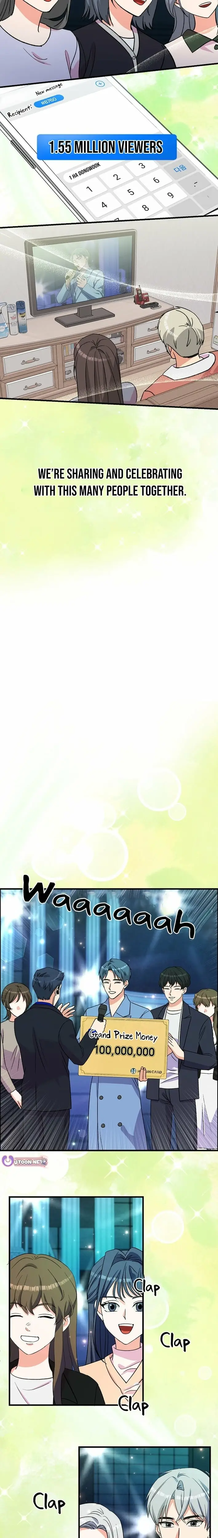 Load image...