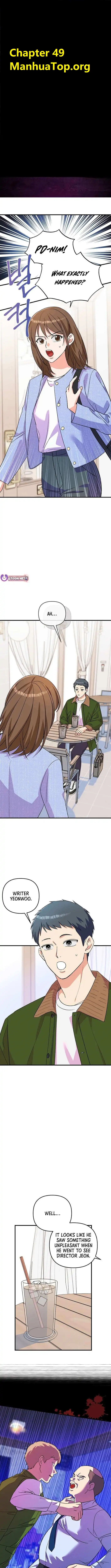 Load image...