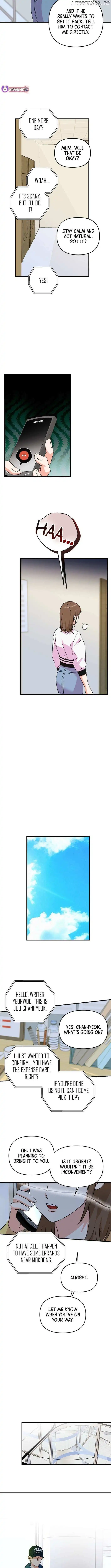 Load image...