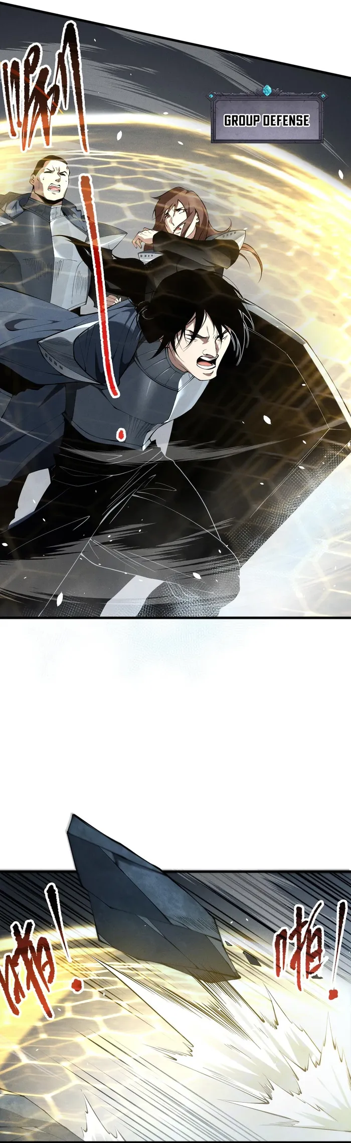 Load image...