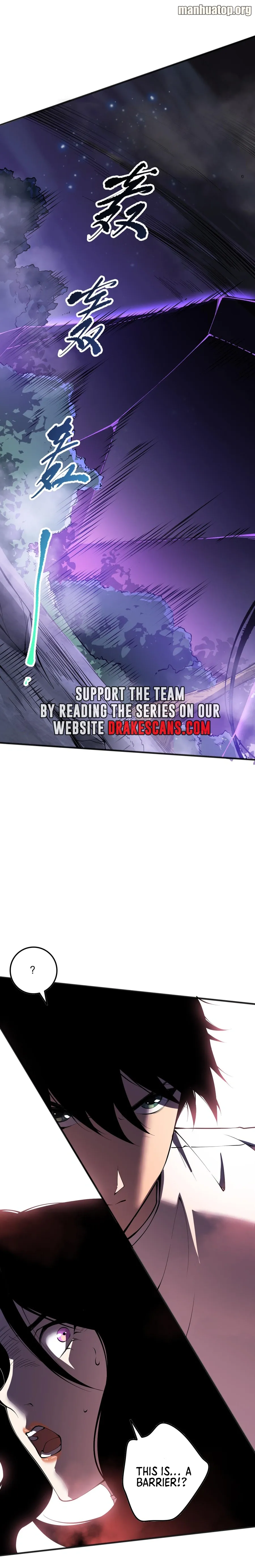 Load image...