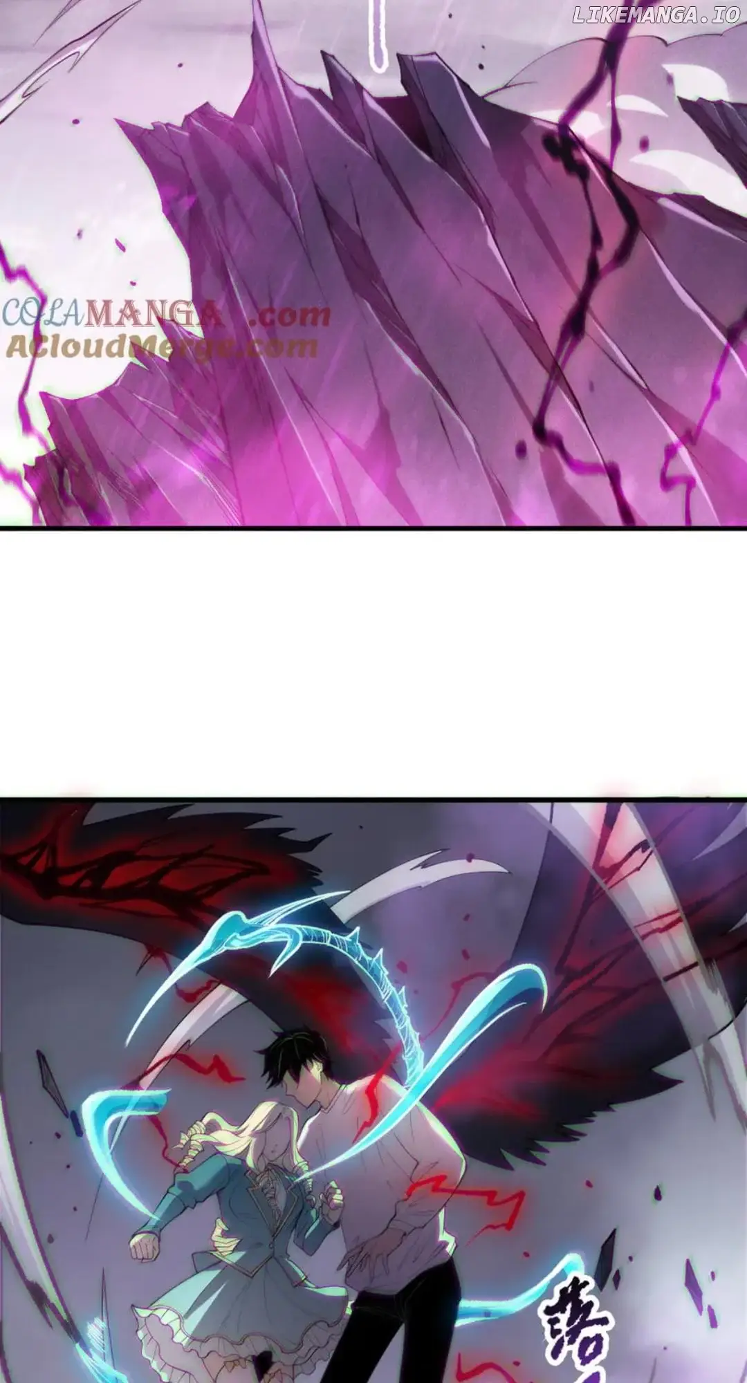 Load image...
