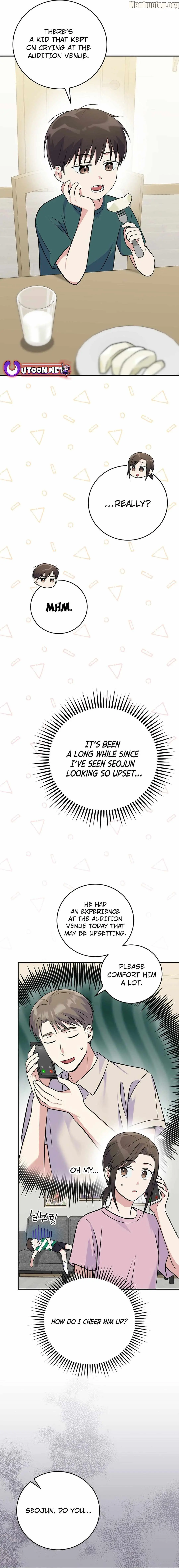Load image...