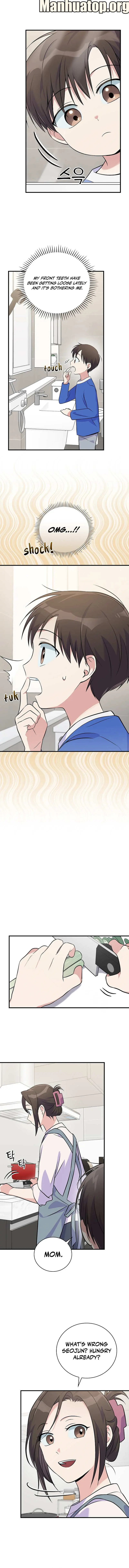 Load image...