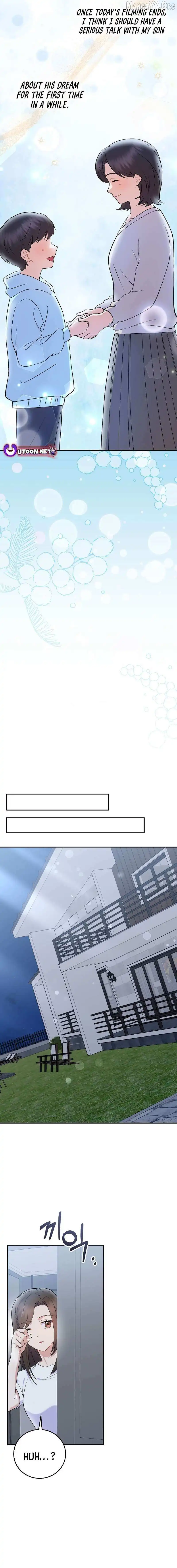 Load image...
