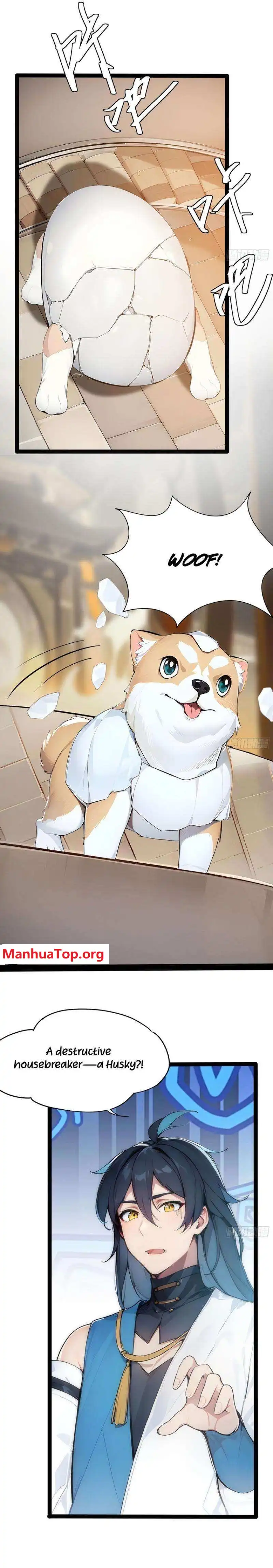 Load image...