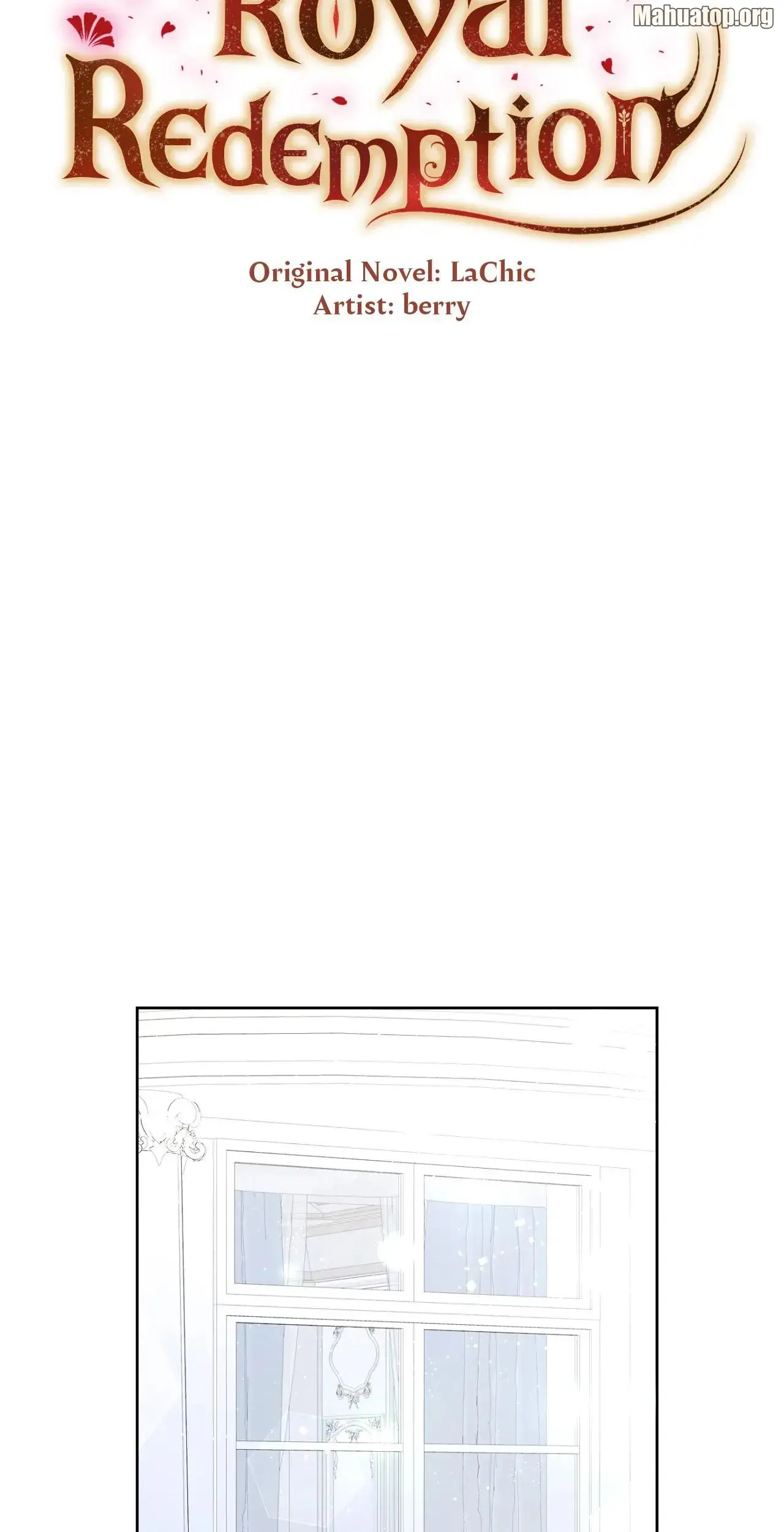 Load image...
