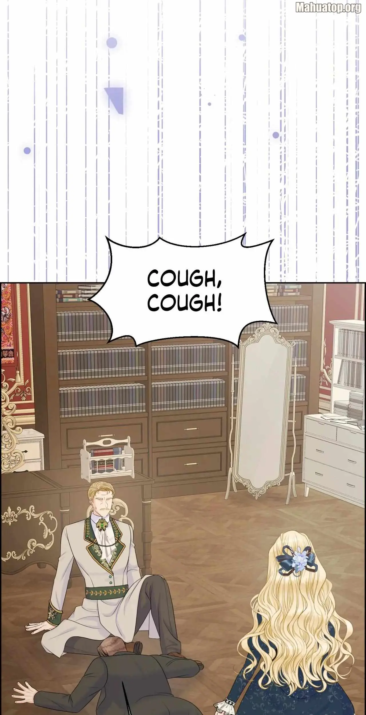 Load image...