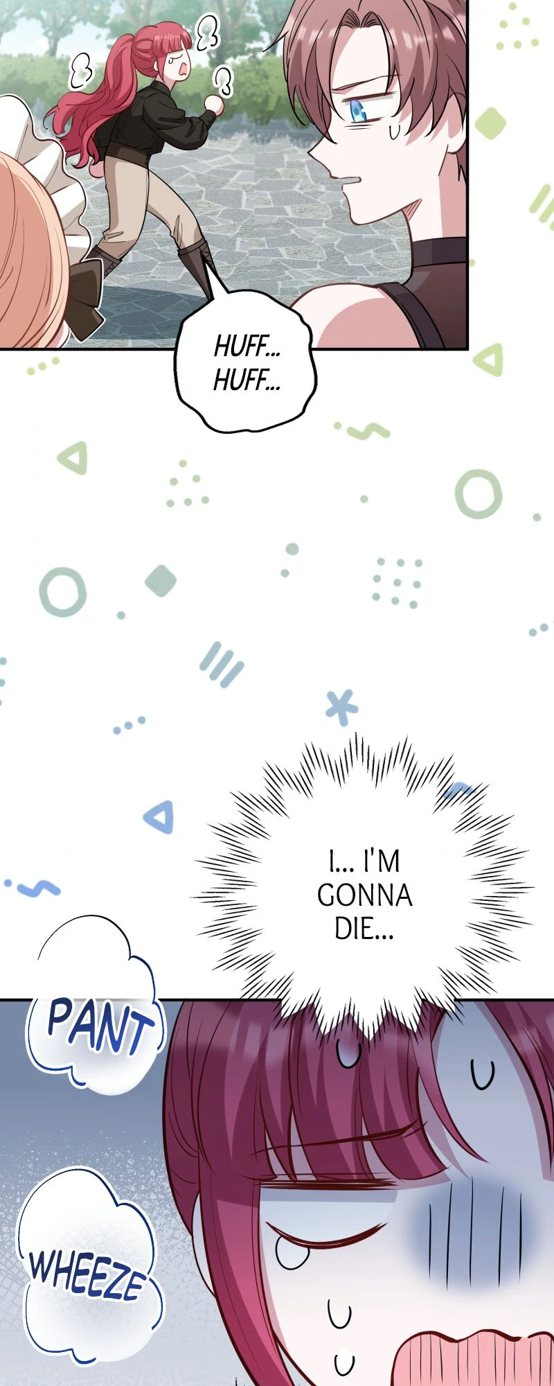 Load image...