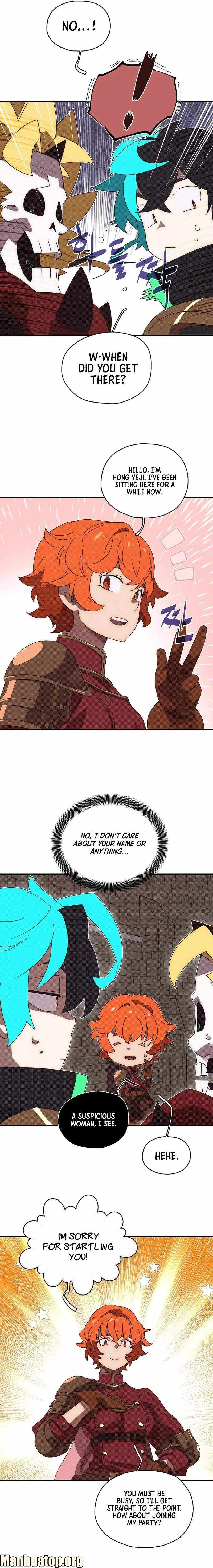 Load image...