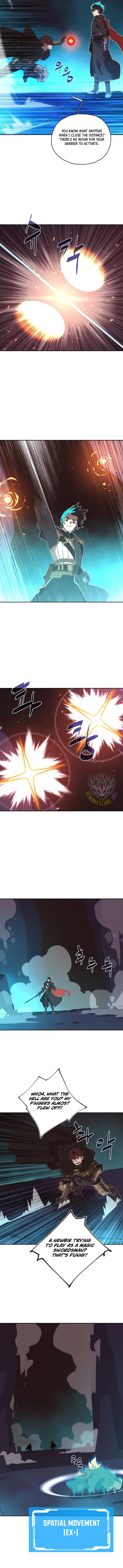 Load image...