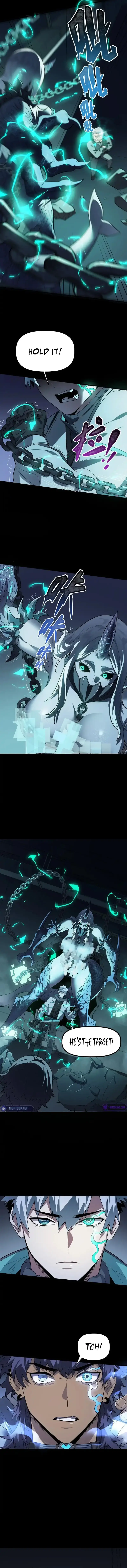 Load image...